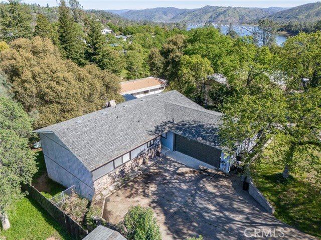 11 Cove Court, Oroville, CA 95966