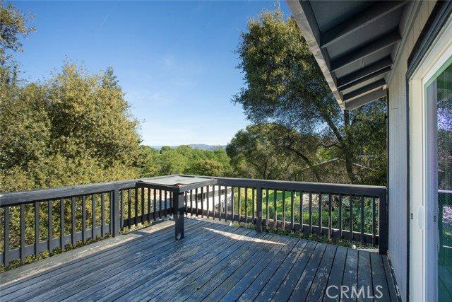 11 Cove Court, Oroville, CA 95966