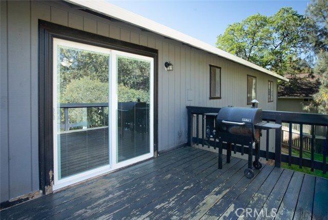 11 Cove Court, Oroville, CA 95966