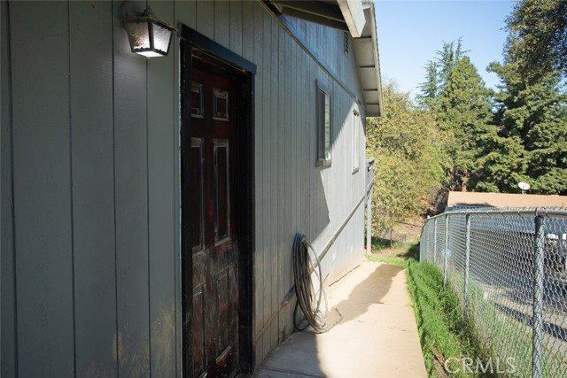 11 Cove Court, Oroville, CA 95966