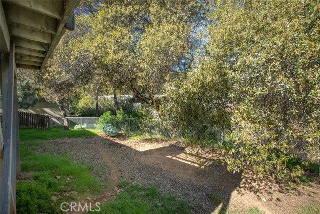 11 Cove Court, Oroville, CA 95966