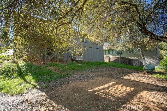 11 Cove Court, Oroville, CA 95966