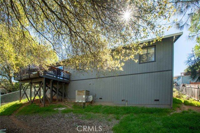 11 Cove Court, Oroville, CA 95966