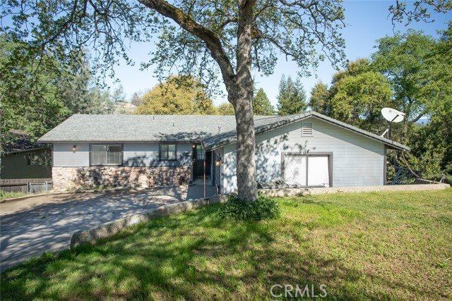 11 Cove Court, Oroville, CA 95966