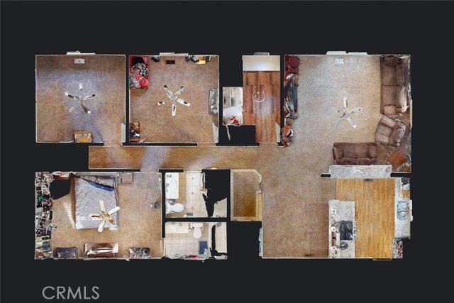 11 Cove Court, Oroville, CA 95966