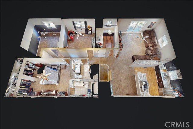 11 Cove Court, Oroville, CA 95966