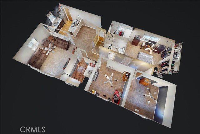 11 Cove Court, Oroville, CA 95966