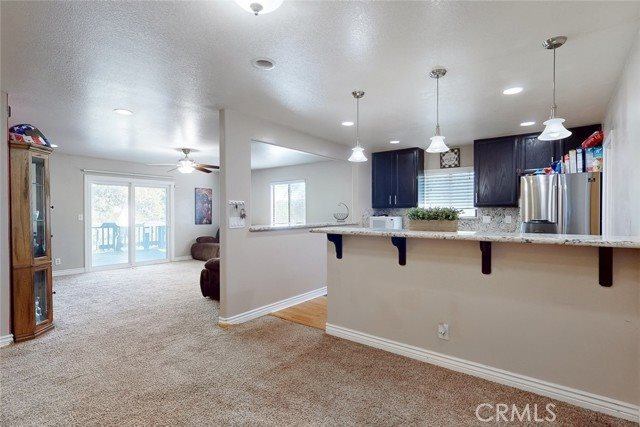 11 Cove Court, Oroville, CA 95966
