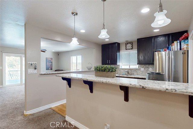 11 Cove Court, Oroville, CA 95966