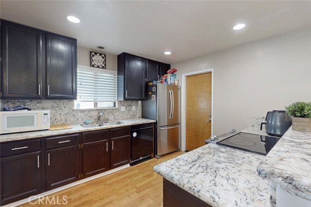 11 Cove Court, Oroville, CA 95966