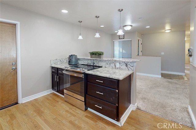 11 Cove Court, Oroville, CA 95966