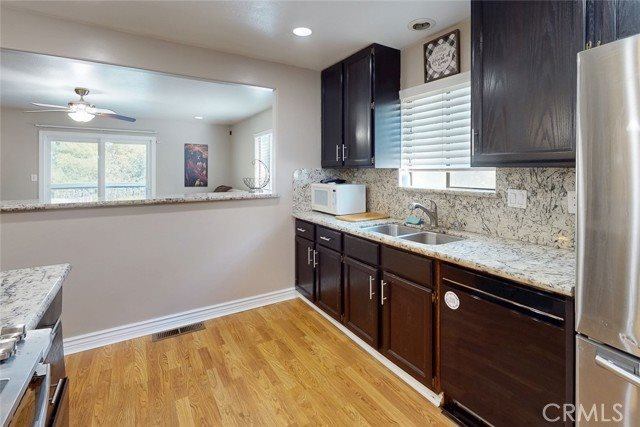 11 Cove Court, Oroville, CA 95966