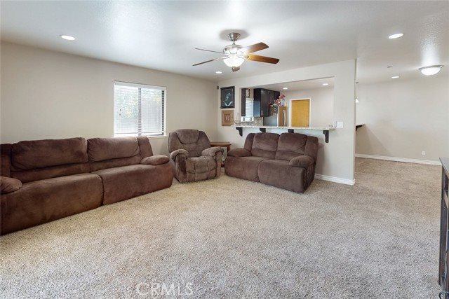 11 Cove Court, Oroville, CA 95966