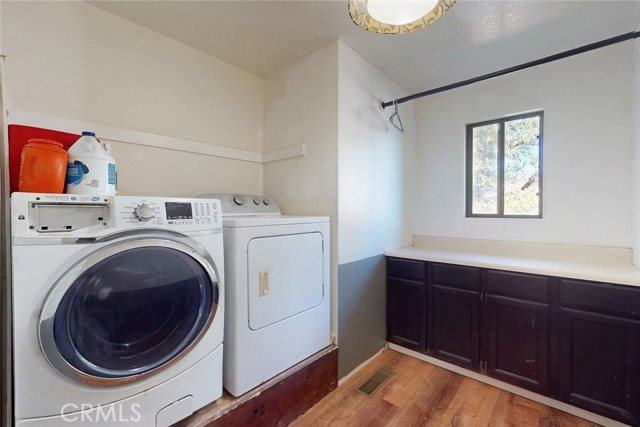 11 Cove Court, Oroville, CA 95966