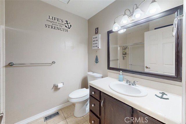 11 Cove Court, Oroville, CA 95966