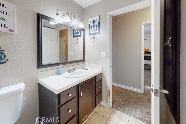 11 Cove Court, Oroville, CA 95966