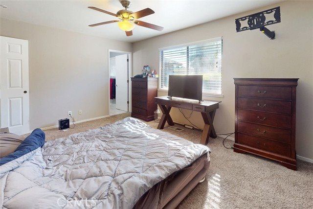 11 Cove Court, Oroville, CA 95966