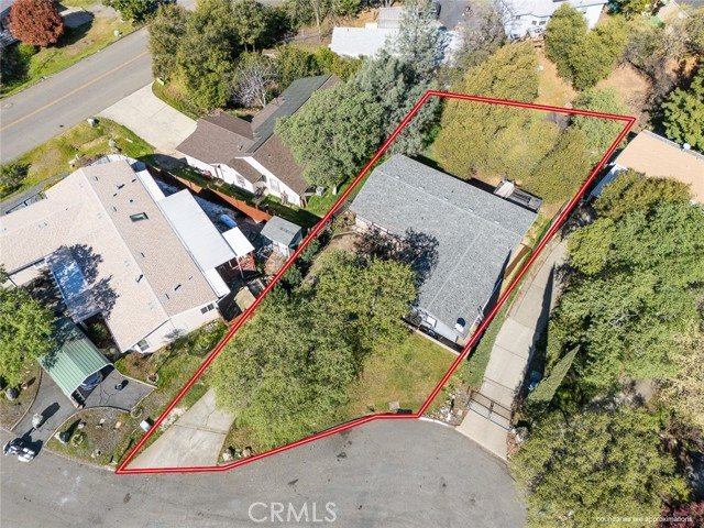 11 Cove Court, Oroville, CA 95966