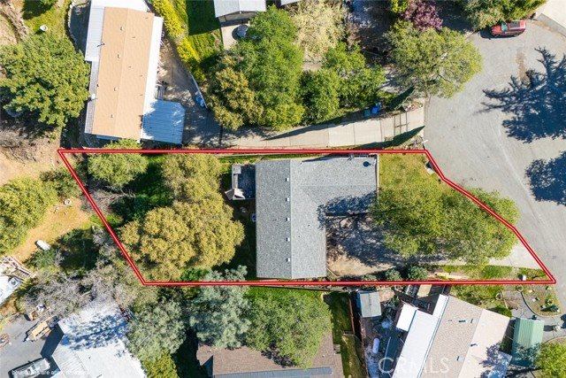 11 Cove Court, Oroville, CA 95966