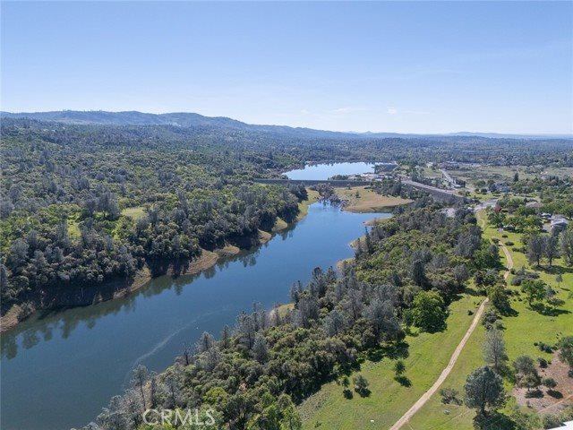 11 Cove Court, Oroville, CA 95966