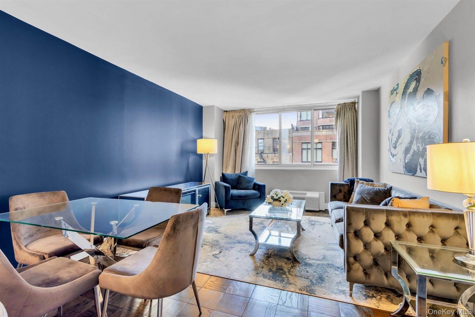 345 East 93rd Street, New York, NY 10128