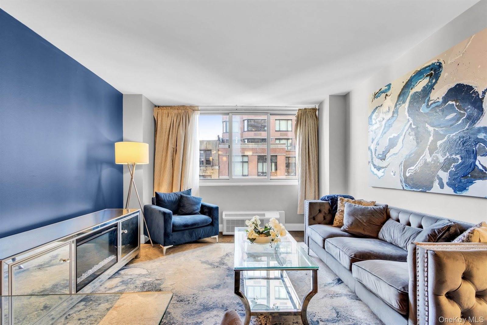 345 East 93rd Street, New York, NY 10128