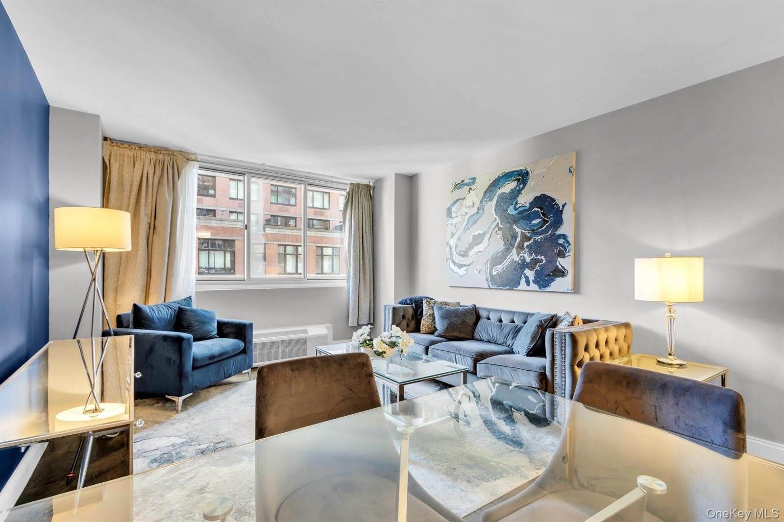 345 East 93rd Street, New York, NY 10128