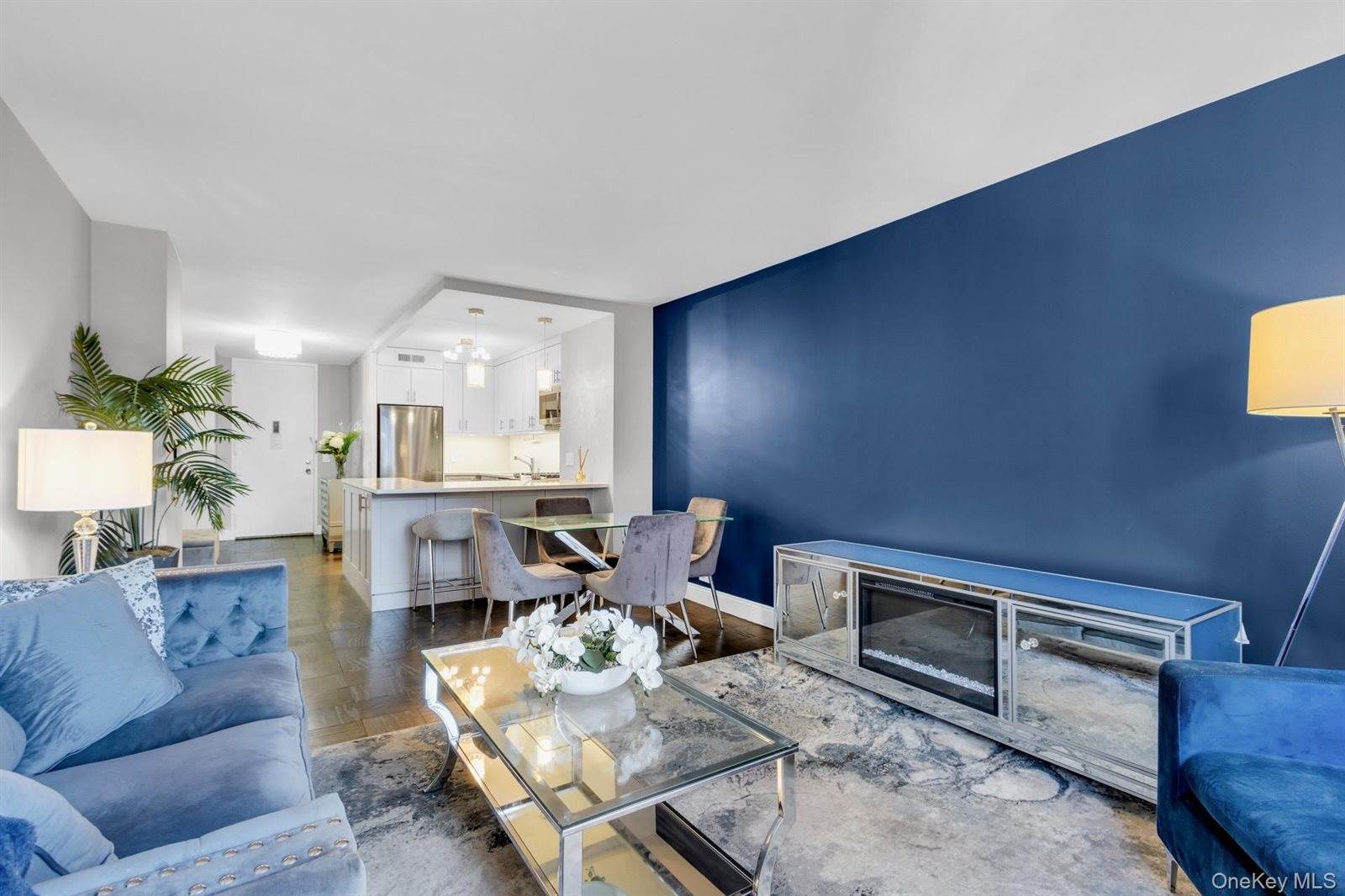 345 East 93rd Street, New York, NY 10128