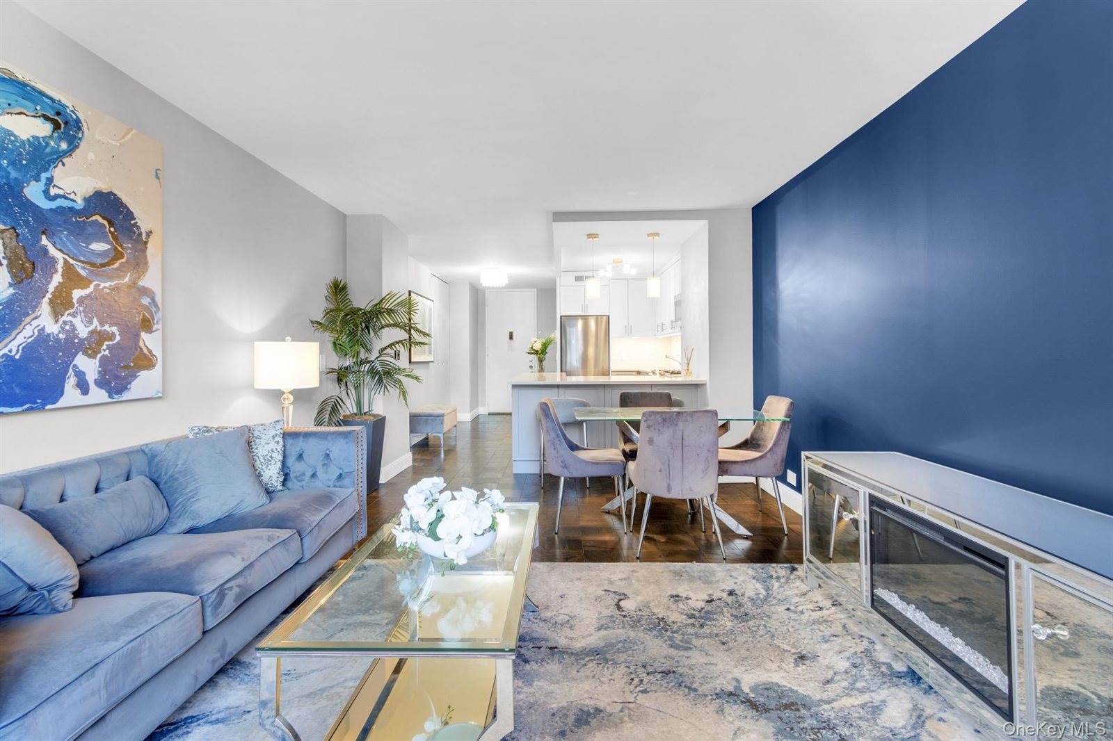 345 East 93rd Street, New York, NY 10128