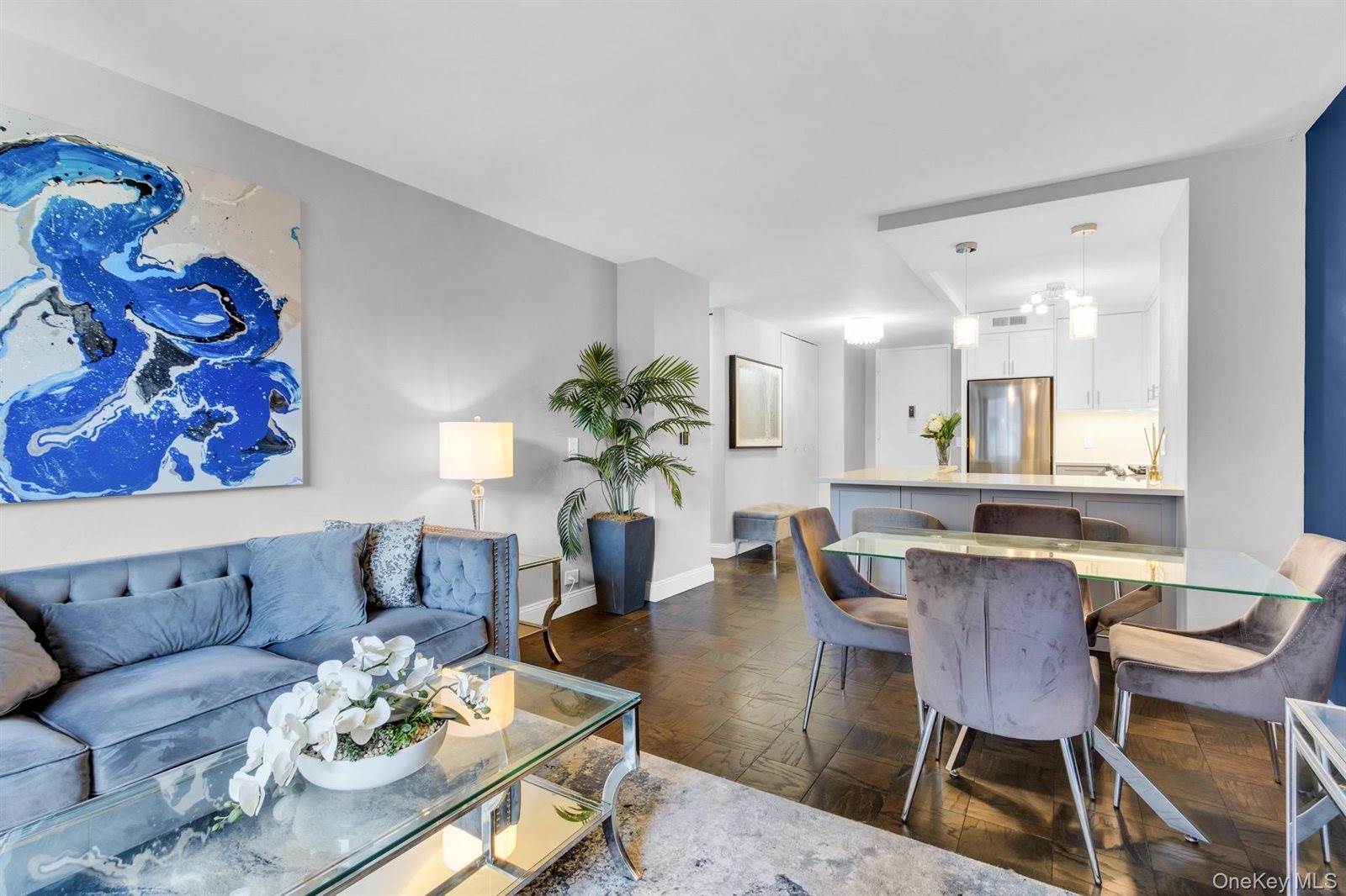 345 East 93rd Street, New York, NY 10128