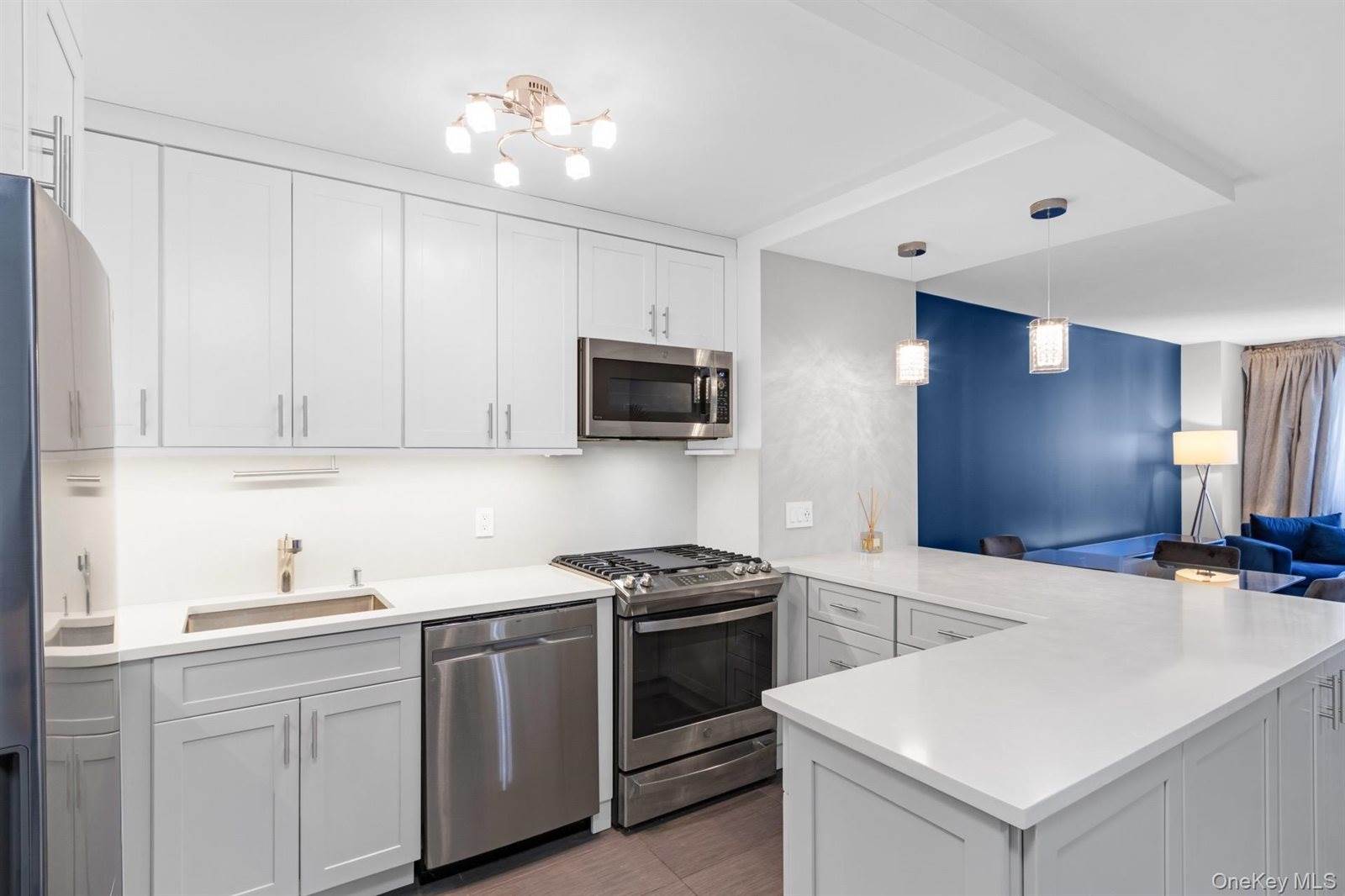 345 East 93rd Street, New York, NY 10128