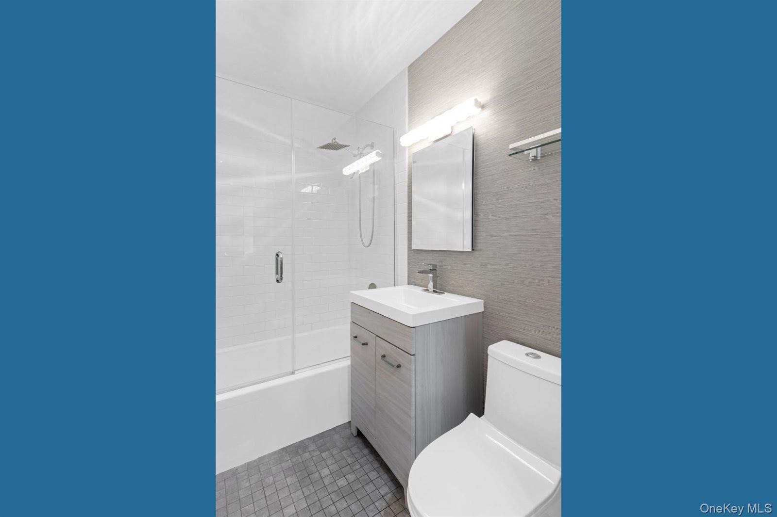 345 East 93rd Street, New York, NY 10128