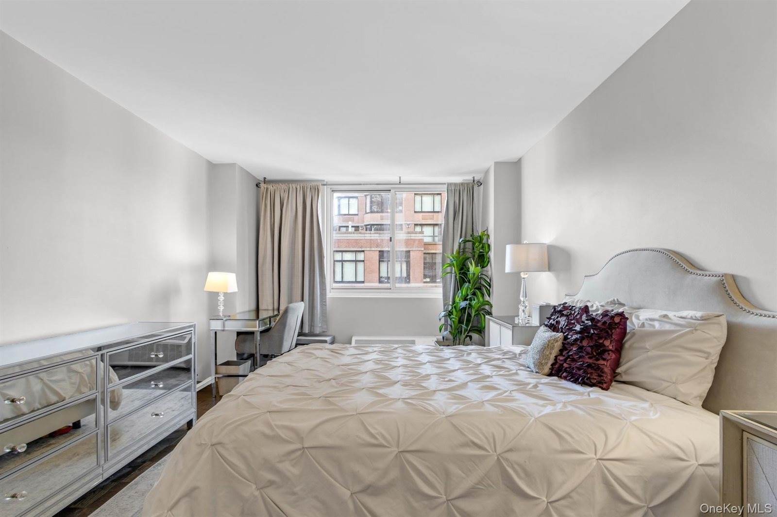 345 East 93rd Street, New York, NY 10128