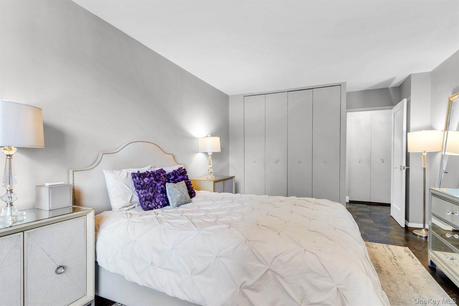 345 East 93rd Street, New York, NY 10128