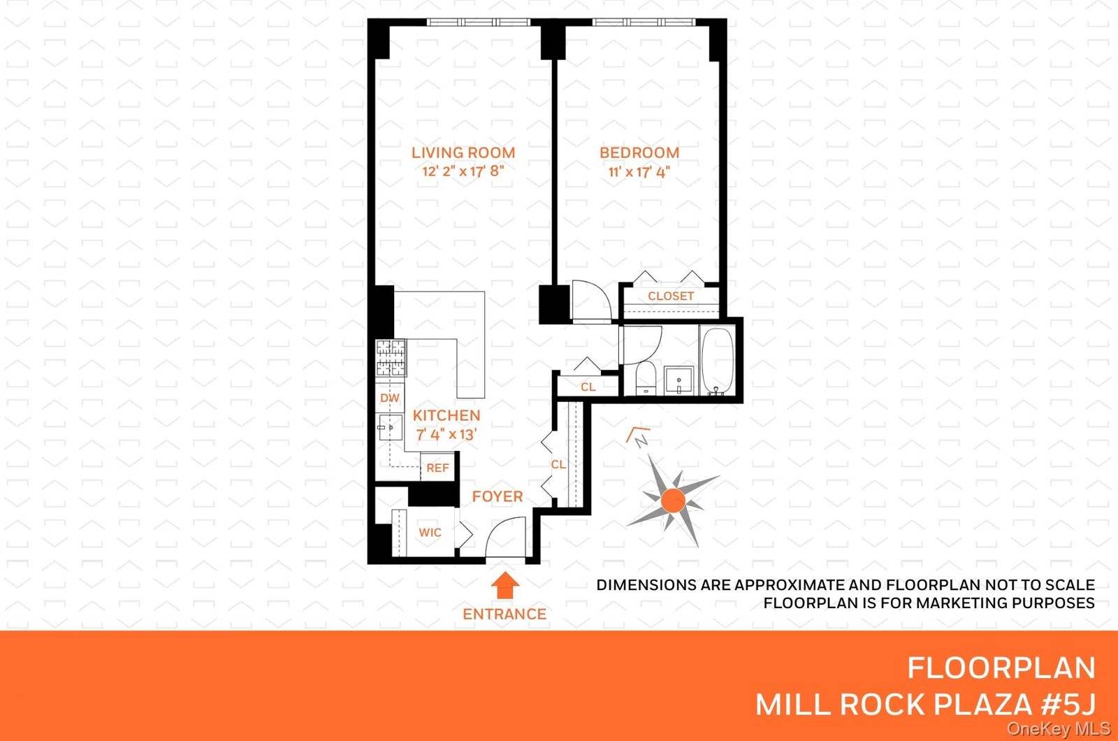 345 East 93rd Street, New York, NY 10128