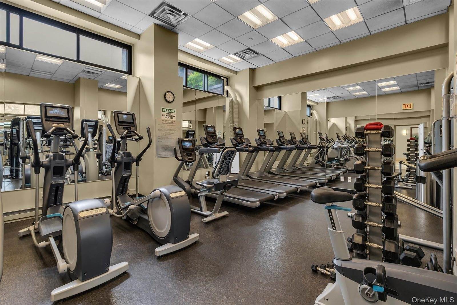 345 East 93rd Street, New York, NY 10128