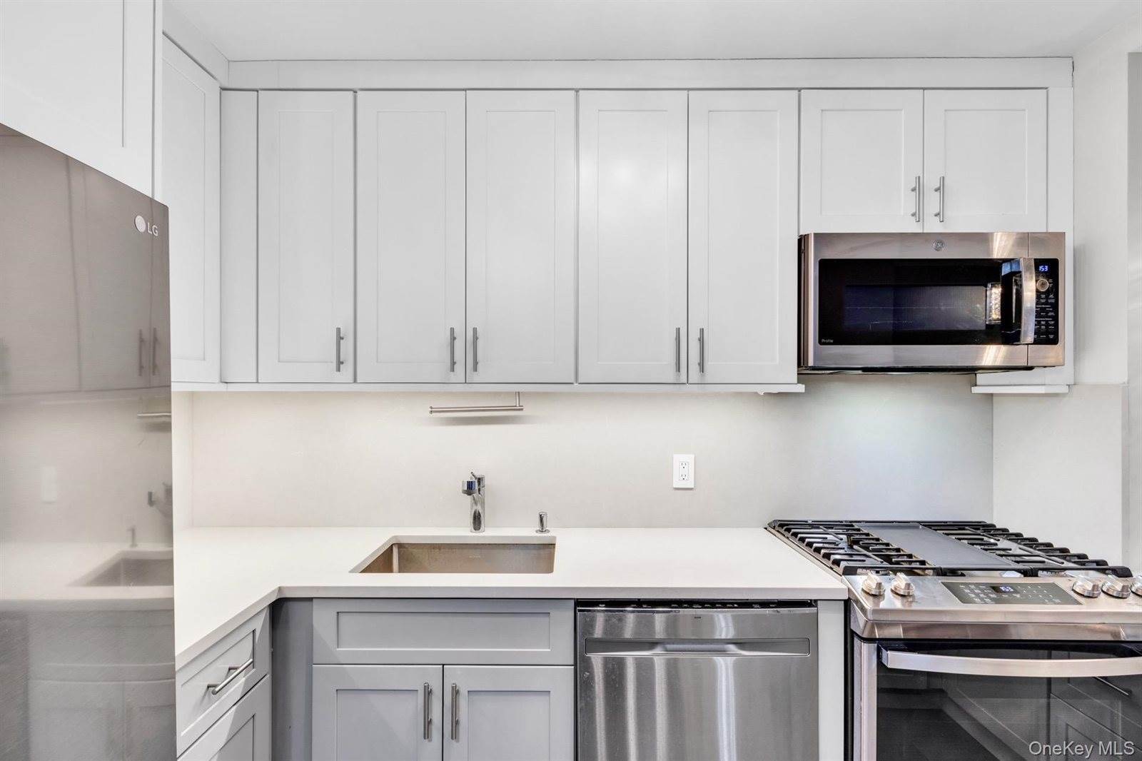 345 East 93rd Street, New York, NY 10128