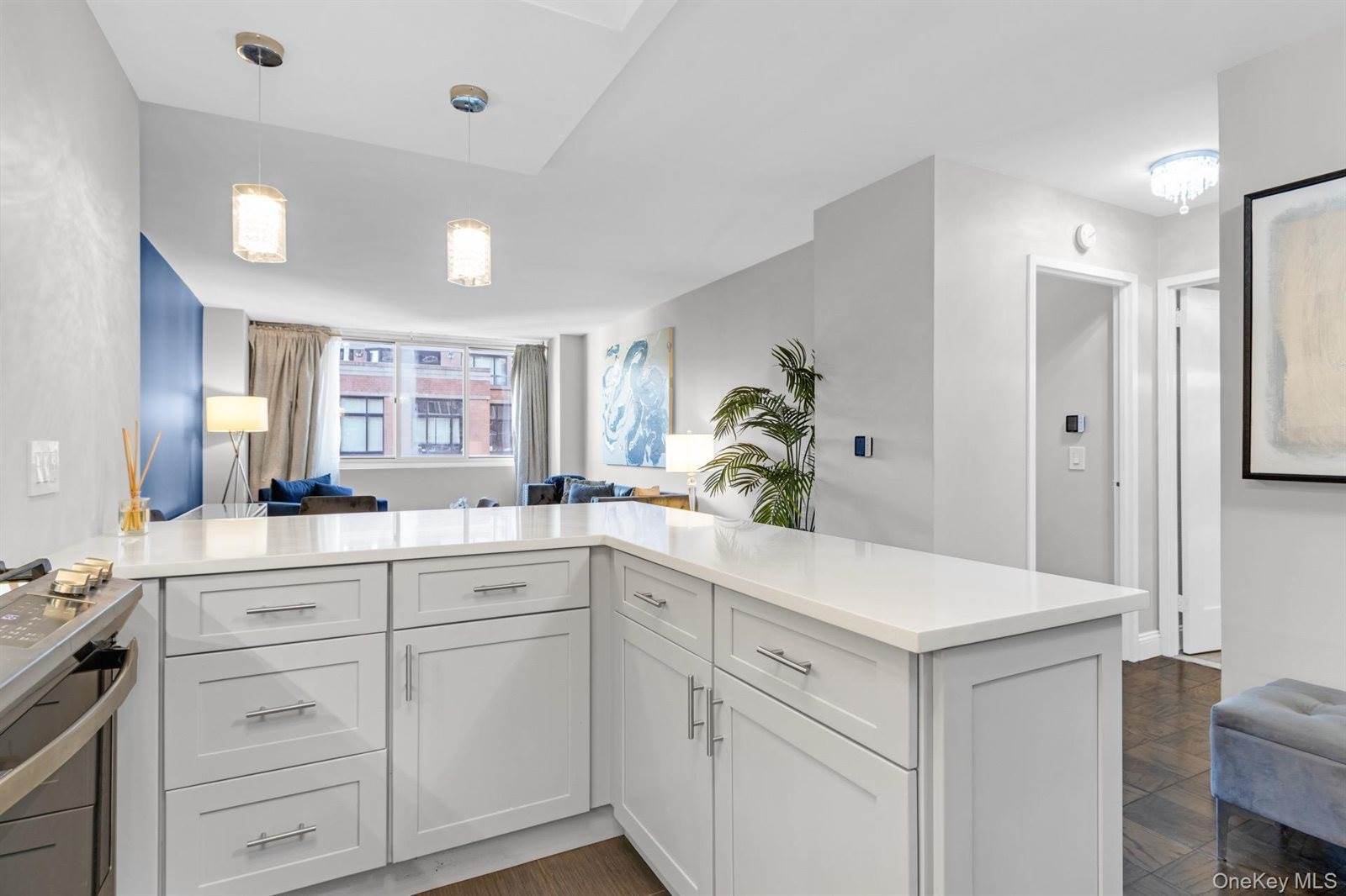 345 East 93rd Street, New York, NY 10128