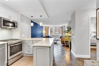 345 East 93rd Street, New York, NY 10128
