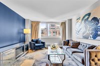 345 East 93rd Street, New York, NY 10128