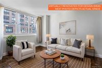 345 East 93rd Street, New York, NY 10128