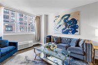 345 East 93rd Street, New York, NY 10128