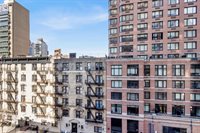 345 East 93rd Street, New York, NY 10128
