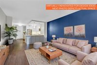 345 East 93rd Street, New York, NY 10128