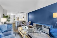 345 East 93rd Street, New York, NY 10128