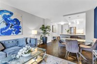 345 East 93rd Street, New York, NY 10128
