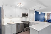 345 East 93rd Street, New York, NY 10128