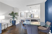 345 East 93rd Street, New York, NY 10128