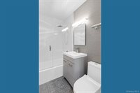 345 East 93rd Street, New York, NY 10128