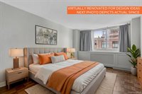 345 East 93rd Street, New York, NY 10128